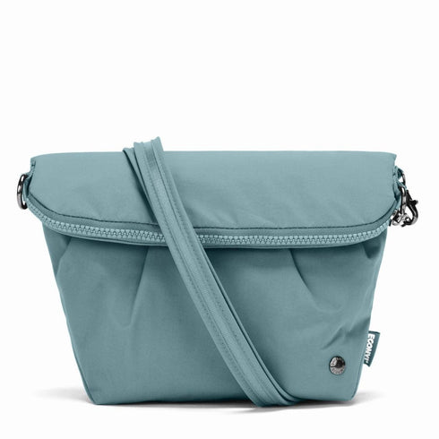 Pacsafe Citysafe CX Convertible Anti-Theft Crossbody (SA)